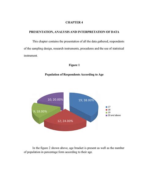 analyzing a laboratory investigation chapter 5|interpretation of laboratory data.